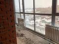 4-бөлмелі пәтер · 157.8 м² · 5/5 қабат, Назарбаева 133 — Крепостная, бағасы: 51.9 млн ₸ в Петропавловске — фото 6