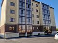 4-бөлмелі пәтер · 157.8 м² · 5/5 қабат, Назарбаева 133 — Крепостная, бағасы: 51.9 млн ₸ в Петропавловске — фото 7