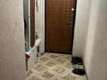 3-бөлмелі пәтер · 100 м² · 8/10 қабат, мкр Болашак 129/2, бағасы: 30 млн ₸ в Актобе — фото 2