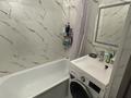 3-бөлмелі пәтер · 100 м² · 8/10 қабат, мкр Болашак 129/2, бағасы: 30 млн ₸ в Актобе — фото 3