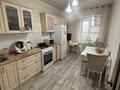3-бөлмелі пәтер · 100 м² · 8/10 қабат, мкр Болашак 129/2, бағасы: 30 млн ₸ в Актобе — фото 4