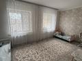 3-бөлмелі пәтер · 100 м² · 8/10 қабат, мкр Болашак 129/2, бағасы: 30 млн ₸ в Актобе — фото 5
