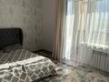 3-бөлмелі пәтер · 100 м² · 8/10 қабат, мкр Болашак 129/2, бағасы: 30 млн ₸ в Актобе — фото 6