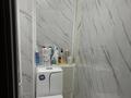 3-бөлмелі пәтер · 100 м² · 8/10 қабат, мкр Болашак 129/2, бағасы: 30 млн ₸ в Актобе — фото 7