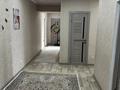 3-бөлмелі пәтер · 100 м² · 8/10 қабат, мкр Болашак 129/2, бағасы: 30 млн ₸ в Актобе — фото 8