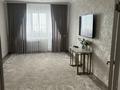 3-бөлмелі пәтер · 100 м² · 8/10 қабат, мкр Болашак 129/2, бағасы: 30 млн ₸ в Актобе — фото 9