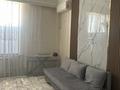 1-комнатная квартира · 38 м² · 2/3 этаж, Батырбекова 32 — Рядом мечеть Кылует за 18 000 ₸ в Туркестане — фото 5