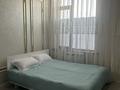 1-комнатная квартира · 38 м² · 2/3 этаж, Батырбекова 32 — Рядом мечеть Кылует за 18 000 ₸ в Туркестане — фото 7