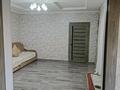 Отдельный дом • 3 комнаты • 75 м² • 8 сот., мкр Бозарык без номер за 20 млн 〒 в Шымкенте, Каратауский р-н — фото 13