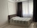 1-комнатная квартира · 43.6 м² · 4/9 этаж, мкр. Алтын орда, Мкр. Батыс-2 1Г за 20 млн ₸ в Актобе
