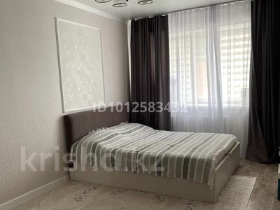 1-комнатная квартира · 43.6 м² · 4/9 этаж, мкр. Алтын орда, Мкр. Батыс-2 1Г за 20 млн ₸ в Актобе