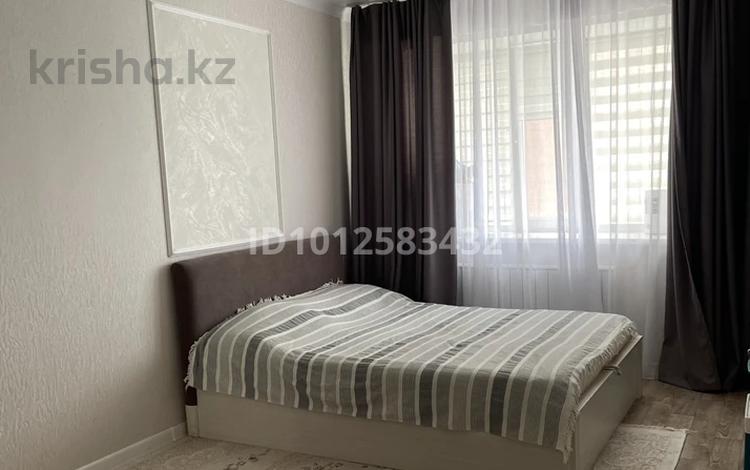 1-комнатная квартира · 43.6 м² · 4/9 этаж, мкр. Алтын орда, Мкр. Батыс-2 1Г за 20 млн ₸ в Актобе — фото 2