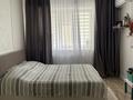 1-комнатная квартира · 43.6 м² · 4/9 этаж, мкр. Алтын орда, Мкр. Батыс-2 1Г за 20 млн ₸ в Актобе — фото 2