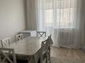1-комнатная квартира · 43.6 м² · 4/9 этаж, мкр. Алтын орда, Мкр. Батыс-2 1Г за 20 млн ₸ в Актобе — фото 4
