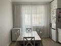1-комнатная квартира · 43.6 м² · 4/9 этаж, мкр. Алтын орда, Мкр. Батыс-2 1Г за 20 млн ₸ в Актобе — фото 5