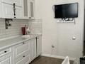 1-комнатная квартира · 43.6 м² · 4/9 этаж, мкр. Алтын орда, Мкр. Батыс-2 1Г за 20 млн ₸ в Актобе — фото 7