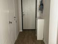 1-комнатная квартира · 43.6 м² · 4/9 этаж, мкр. Алтын орда, Мкр. Батыс-2 1Г за 20 млн ₸ в Актобе — фото 8