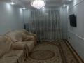 3-комнатная квартира, 60 м², 4/5 этаж, мкр Тастак-1 18а за 36.5 млн 〒 в Алматы, Ауэзовский р-н — фото 6