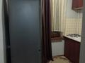 3-комнатная квартира, 60 м², 4/5 этаж, мкр Тастак-1 18а за 36.5 млн 〒 в Алматы, Ауэзовский р-н — фото 9