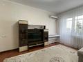 2-комнатная квартира · 64 м² · 4/14 этаж, Кудайбердиулы 4/4 за 31 млн ₸ в Астане, Алматы р-н