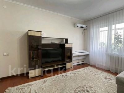 2-комнатная квартира · 64 м² · 4/14 этаж, Кудайбердиулы 4/4 за 31 млн ₸ в Астане, Алматы р-н