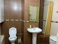 2-комнатная квартира · 64 м² · 4/14 этаж, Кудайбердиулы 4/4 за 31 млн ₸ в Астане, Алматы р-н — фото 10