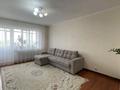 2-комнатная квартира · 64 м² · 4/14 этаж, Кудайбердиулы 4/4 за 31 млн ₸ в Астане, Алматы р-н — фото 2