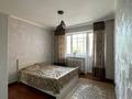 2-комнатная квартира · 64 м² · 4/14 этаж, Кудайбердиулы 4/4 за 31 млн ₸ в Астане, Алматы р-н — фото 3
