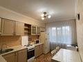 2-комнатная квартира · 64 м² · 4/14 этаж, Кудайбердиулы 4/4 за 31 млн ₸ в Астане, Алматы р-н — фото 4