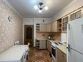 2-комнатная квартира · 64 м² · 4/14 этаж, Кудайбердиулы 4/4 за 31 млн ₸ в Астане, Алматы р-н — фото 5