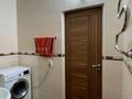 2-комнатная квартира · 64 м² · 4/14 этаж, Кудайбердиулы 4/4 за 31 млн ₸ в Астане, Алматы р-н — фото 9
