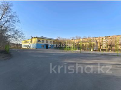 Свободное назначение, образование · 2000 м² за 180 млн 〒 в 