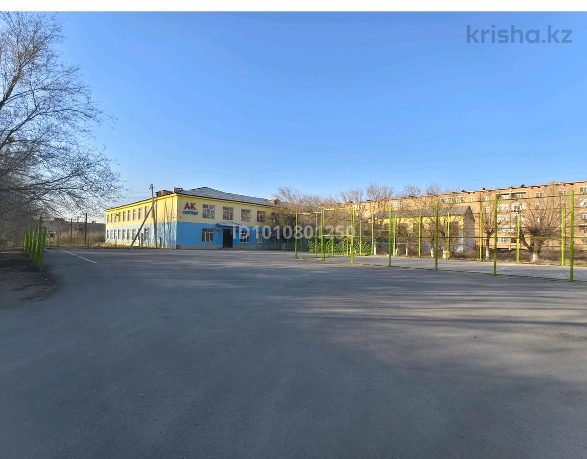 Свободное назначение, образование · 2000 м²