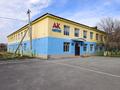 Свободное назначение, образование · 2000 м² за 180 млн 〒 в  — фото 2