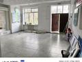 Свободное назначение, образование · 2000 м² за 180 млн 〒 в  — фото 6