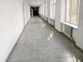Свободное назначение, образование · 2000 м² за 180 млн 〒 в  — фото 11