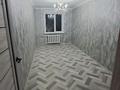 2-комнатная квартира · 44 м² · 1/5 этаж, мкр 8, Братьев Жубановых за 16.5 млн ₸ в Актобе