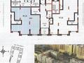 Еркін · 82.5 м², бағасы: 60 млн ₸ в Астане, Нура р-н