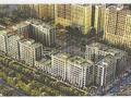 Еркін · 82.5 м², бағасы: 60 млн ₸ в Астане, Нура р-н — фото 2