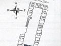 Еркін · 82.5 м², бағасы: 60 млн ₸ в Астане, Нура р-н — фото 3
