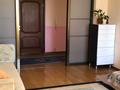 2 бөлме · 80 м² · 7 қабат, Достык 12/1, бағасы: 120 000 ₸ в Астане, Есильский р-н