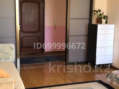 2 комнаты · 80 м² · 7 этаж, Достык 12/1 за 120 000 ₸ в Астане, Есильский р-н