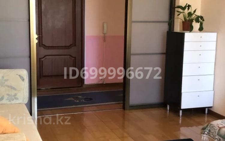 2 бөлме · 80 м² · 7 қабат, Достык 12/1, бағасы: 120 000 ₸ в Астане, Есильский р-н — фото 2