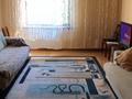 2 бөлме · 80 м² · 7 қабат, Достык 12/1, бағасы: 120 000 ₸ в Астане, Есильский р-н — фото 2