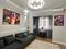 2-комнатная квартира · 50 м² · 12/20 этаж, Серкебаева 146/5 — Аль-Фараби за 28 000 ₸ в Алматы, Бостандыкский р-н