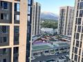 2-комнатная квартира · 50 м² · 12/20 этаж, Серкебаева 146/5 — Аль-Фараби за 25 000 ₸ в Алматы, Бостандыкский р-н — фото 12