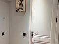 2-комнатная квартира · 50 м² · 12/20 этаж, Серкебаева 146/5 — Аль-Фараби за 25 000 ₸ в Алматы, Бостандыкский р-н — фото 6