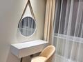 2-комнатная квартира · 50 м² · 12/20 этаж, Серкебаева 146/5 — Аль-Фараби за 25 000 ₸ в Алматы, Бостандыкский р-н — фото 25