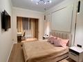 2-комнатная квартира · 50 м² · 12/20 этаж, Серкебаева 146/5 — Аль-Фараби за 25 000 ₸ в Алматы, Бостандыкский р-н — фото 4
