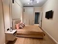 2-комнатная квартира · 50 м² · 12/20 этаж, Серкебаева 146/5 — Аль-Фараби за 25 000 ₸ в Алматы, Бостандыкский р-н — фото 14